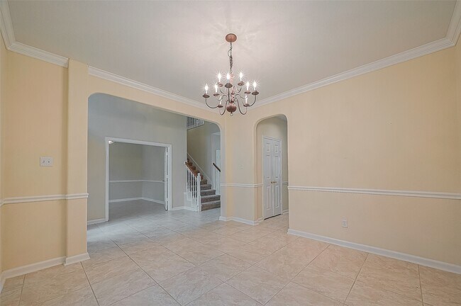 Foto del edificio - 3218 Twinmont Ln
