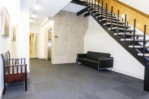 Primary Photo - 0 bedroom in Thompsonville MA