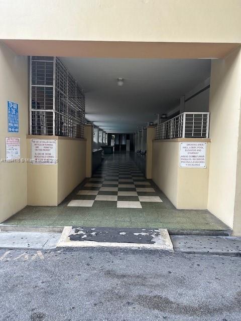 Foto del edificio - 7420 W 20th Ave