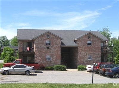 Apartments for Rent in Grant County, KY - 12 Rentals | Apartments.com