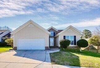 Building Photo - 4508 Doves Nest Ct