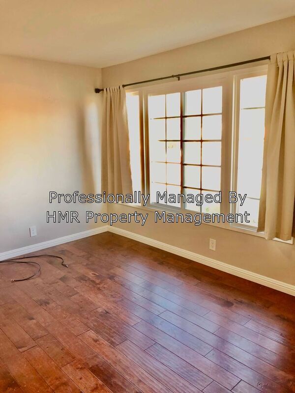 Foto del edificio - 651 Remuda Dr