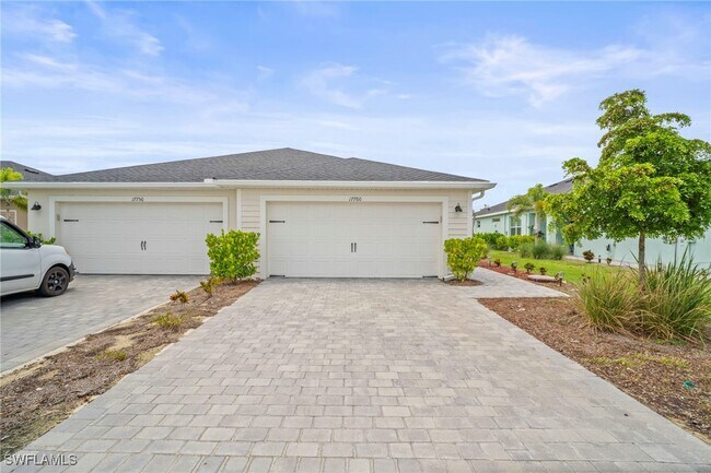 Foto del edificio - 17760 Palmetto Pass Ln