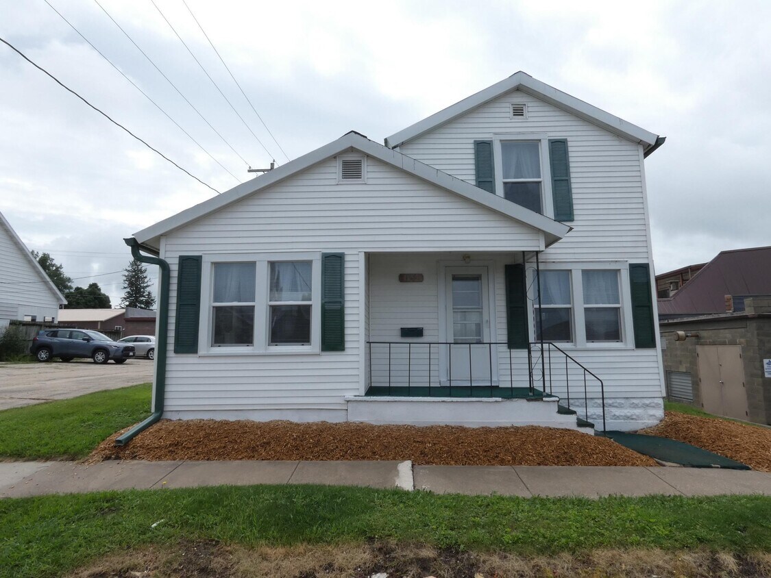 Foto principal - 1155 11th St