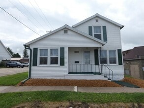 Building Photo - 1155 11th St