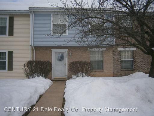 Primary Photo - 107 Lexton Dr