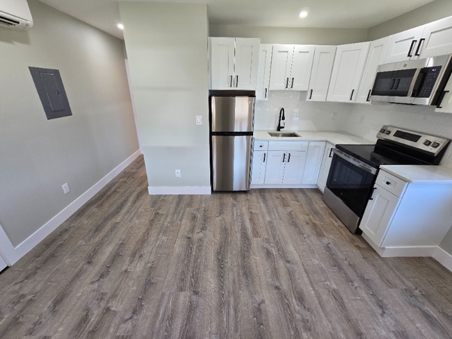 Building Photo - 15581 NY-28