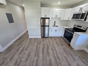 Building Photo - 15581 NY-28