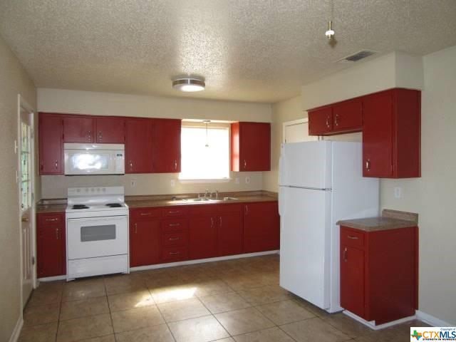 Foto del edificio - 705 N 19th St