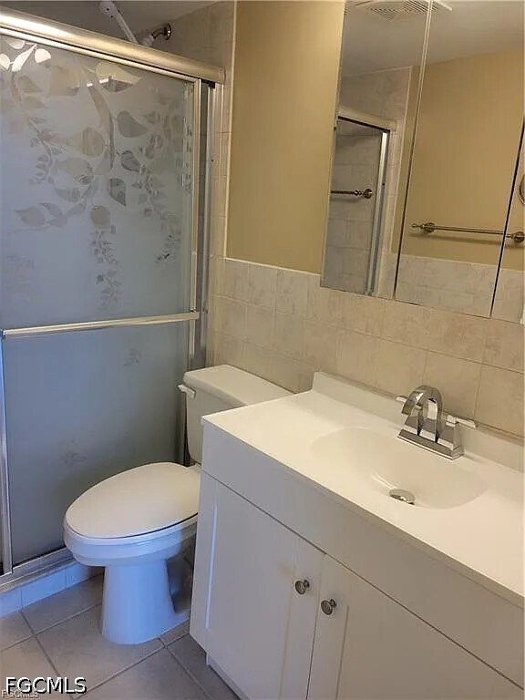 Foto del edificio - 4803 Sunset Ct