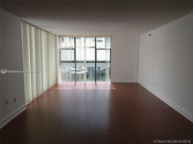 Foto del edificio - 20515 E Country Club Dr