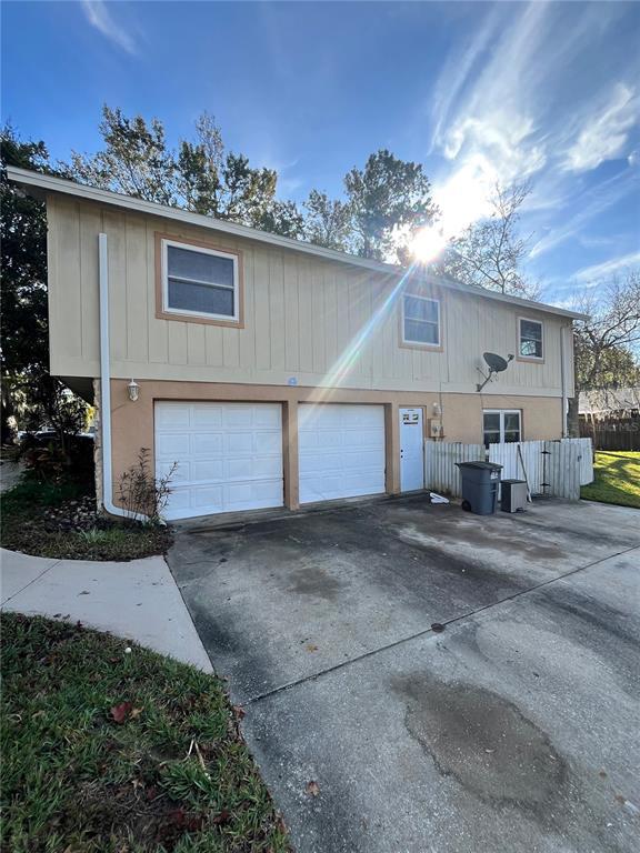 Foto del edificio - 941 Mill Rd Ln