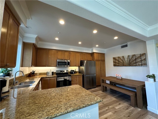 Foto del edificio - 57 Viburnum Way
