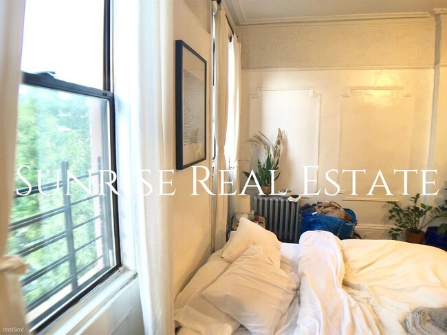 Building Photo - 2 br, 1 bath  - 778A Lafayette Ave