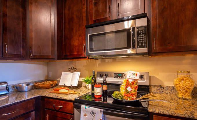 Primary Photo - 1 bedroom in Houston TX 77098