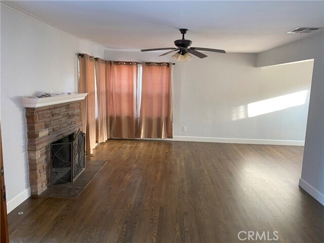 Foto del edificio - 341 N Pine St