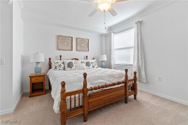 Building Photo - 9578 Trevi Ct