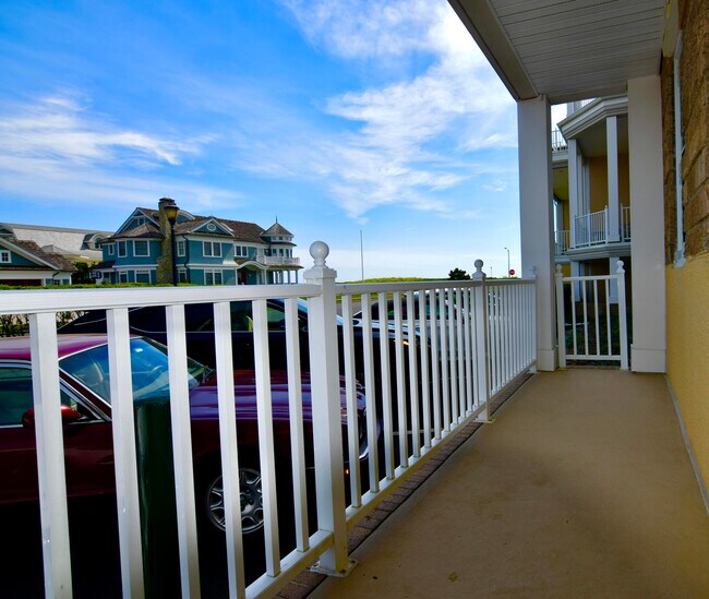 700 Ocean Ave Unit 28, Spring Lake, NJ 07762 Condo for Rent in Spring