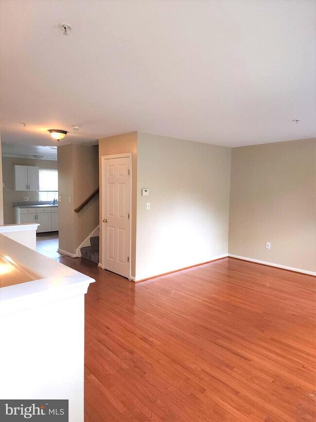 Building Photo - 4803 Sutler Dr