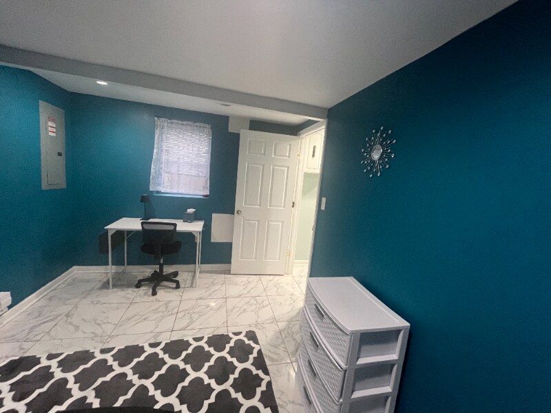 Foto principal - 342 Nicholson St NE