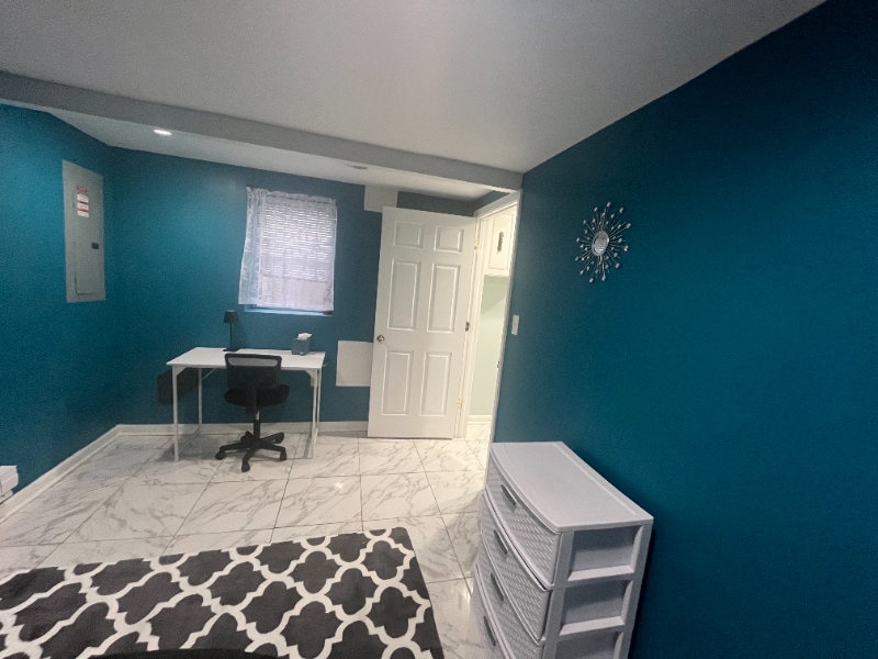 Photo - 342 Nicholson St NE (Washington, DC)