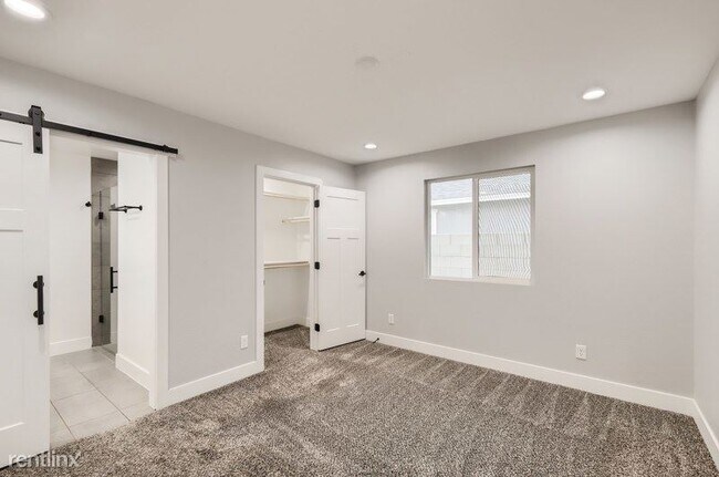 Foto del edificio - 3 br, 2 bath House - 4665 S 38Th Lane UNIT