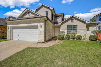 Building Photo - 9316 Bavaria Ln