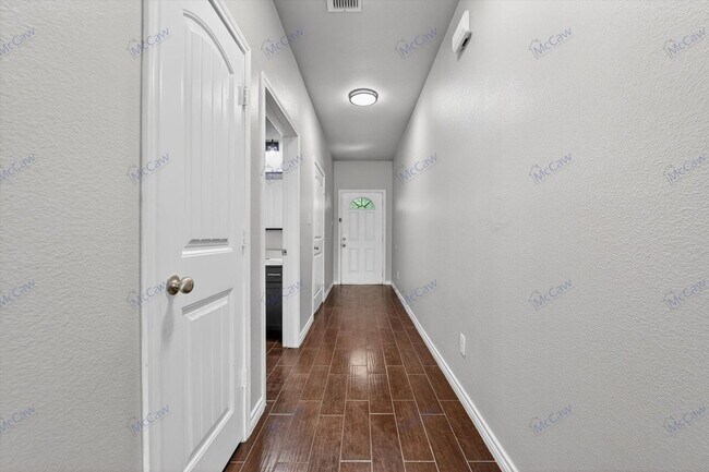 Foto del edificio - 912 Drexel St
