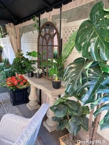 Building Photo - 149-61 22nd Ave