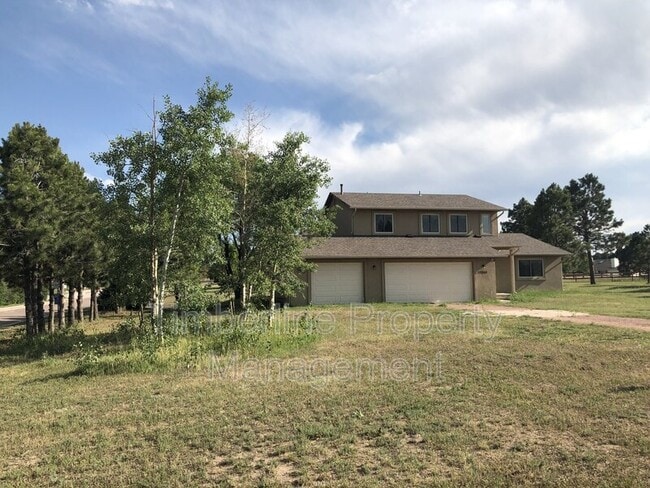 Photo - 17960 Bakers Farm Rd House
