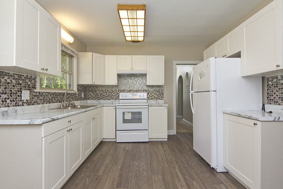 2202 22 1/2 Ave, Rock Island, IL 61201 House Rental in Rock Island