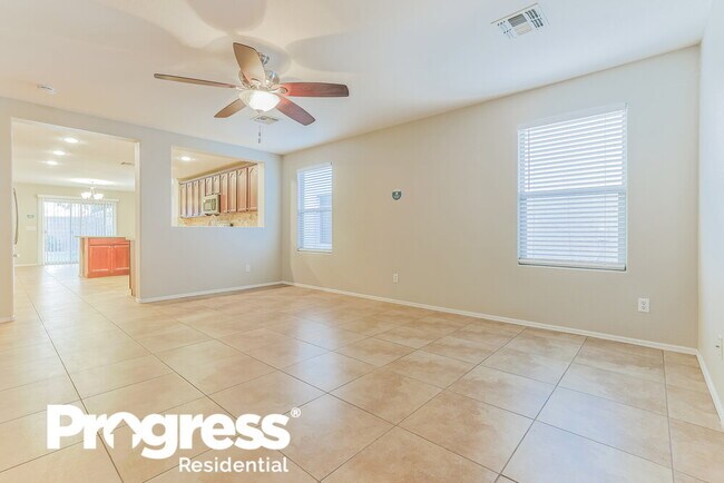 Foto del edificio - 38021 N Carolina Ave