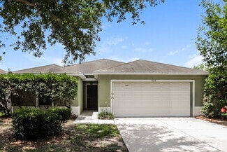 Building Photo - 11133 Running Pine Dr