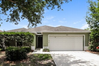 Building Photo - 11133 Running Pine Dr