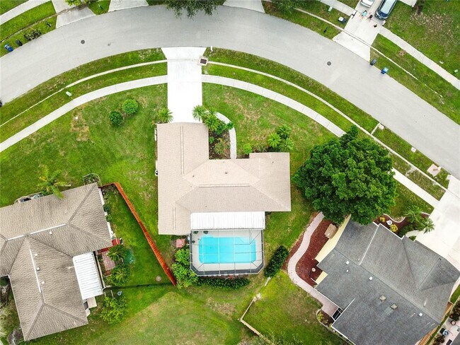 Foto del edificio - 2547 Wood Oak Dr
