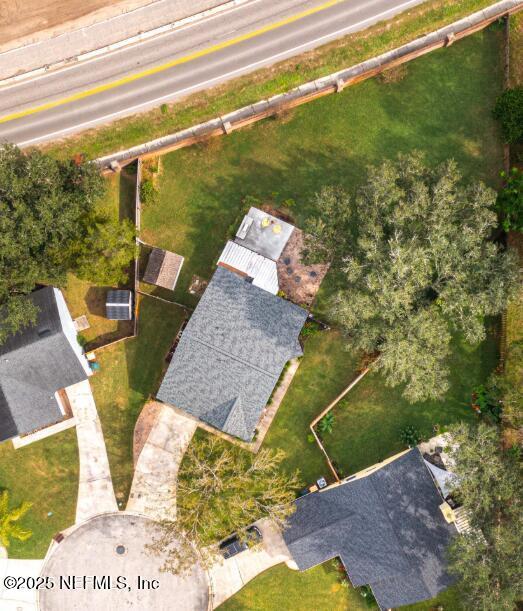 Foto del edificio - 14218 Hampton Falls Dr N