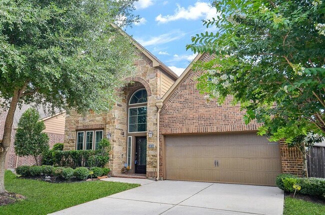 Building Photo - 28722 Maple Red Dr