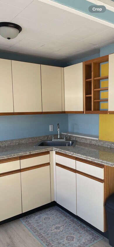 Foto del edificio - 15 Bridge St