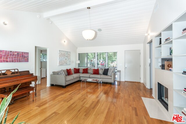 Foto del edificio - 3515 Butler Ave