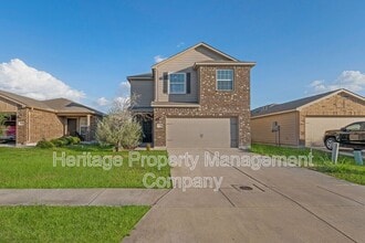 Building Photo - 3971 Turtle Creek