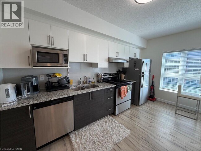 Photo du bâtiment - 258 SUNVIEW Street Unit# 276