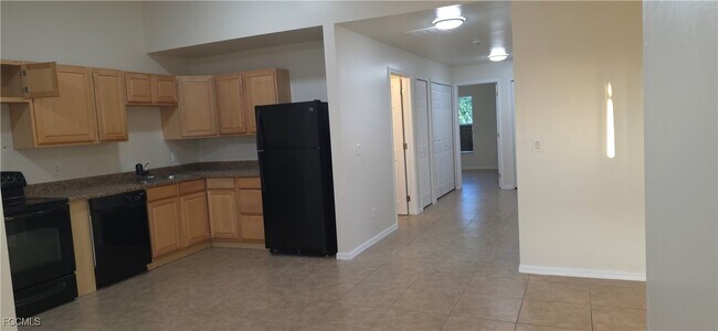 Foto del edificio - 137 Milwaukee Blvd