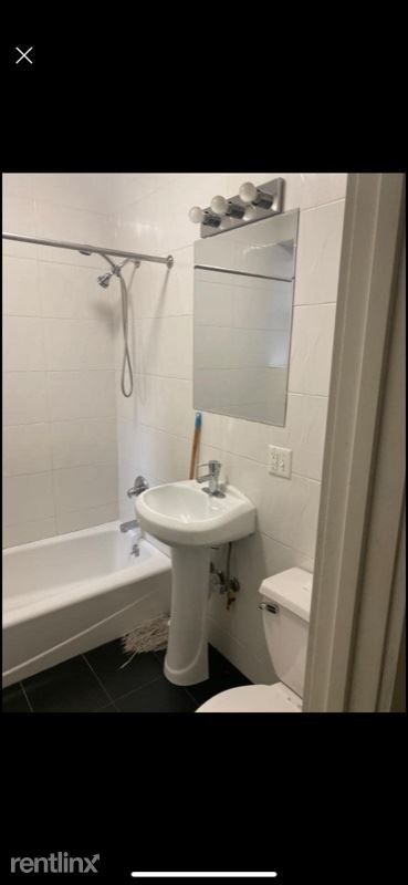 Building Photo - 2 br, 1 bath Apartment - 213 wainwright st