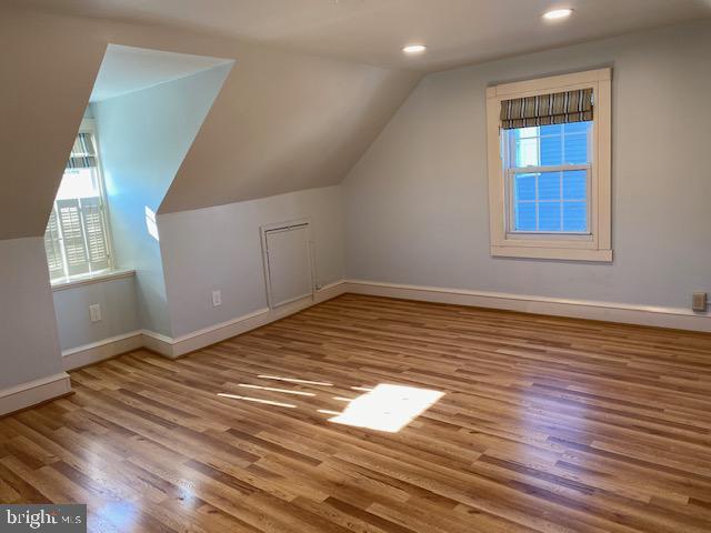 Foto del edificio - 65 Ellis St