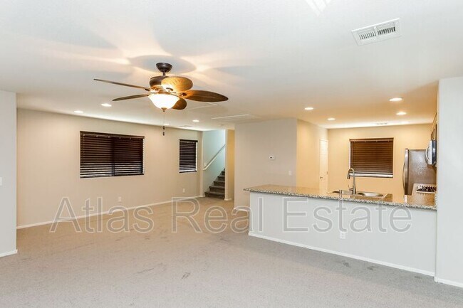 Foto del edificio - 10490 Forked Run St