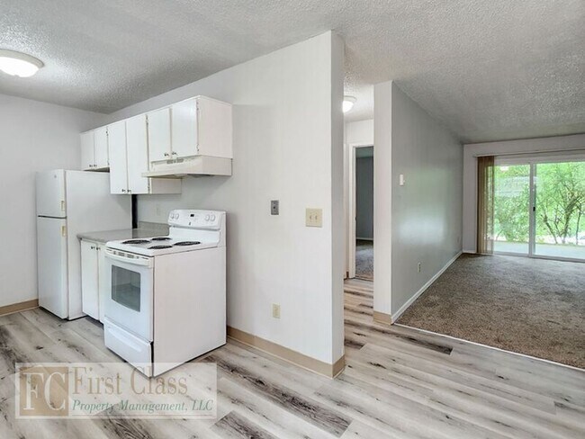Foto del edificio - 3618 SW Beaverton Hillsdale Hwy