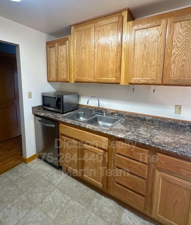 Building Photo - 3919 Clear Acre Ln