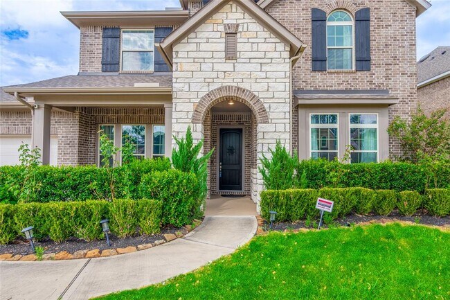 Foto del edificio - 31226 Shady Arbor Ln