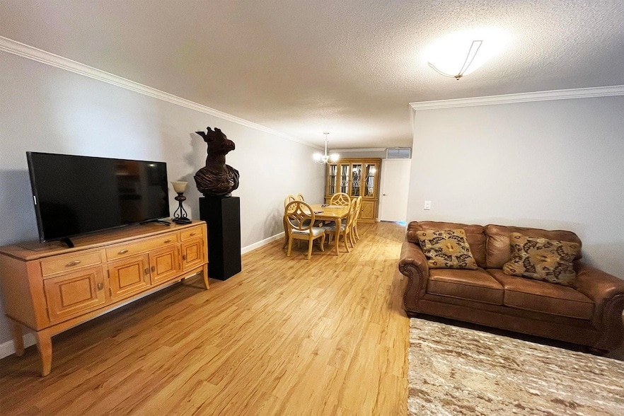Photo - 1100 E Indiantown Road Unit 104