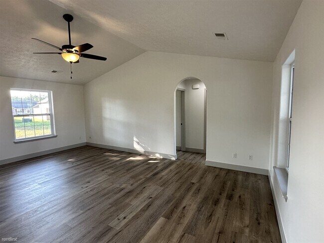Foto del edificio - 3 br, 2 bath House - 121 La Vista Drive